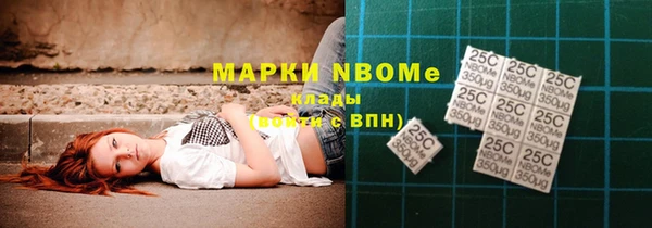 дживик Белокуриха