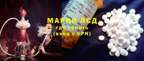 дживик Белокуриха