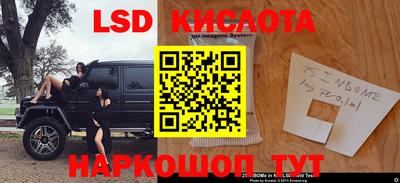 наркотики Сланцы