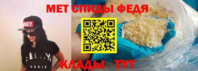 наркотики Среднеуральск